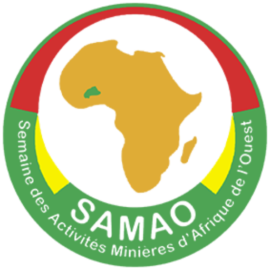 SAMAO